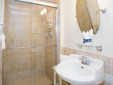 Sanibel Island Vacation Condo with Gulf views